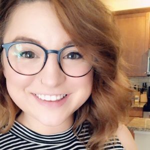 Hi! I'm Your Seller/Buyer!!